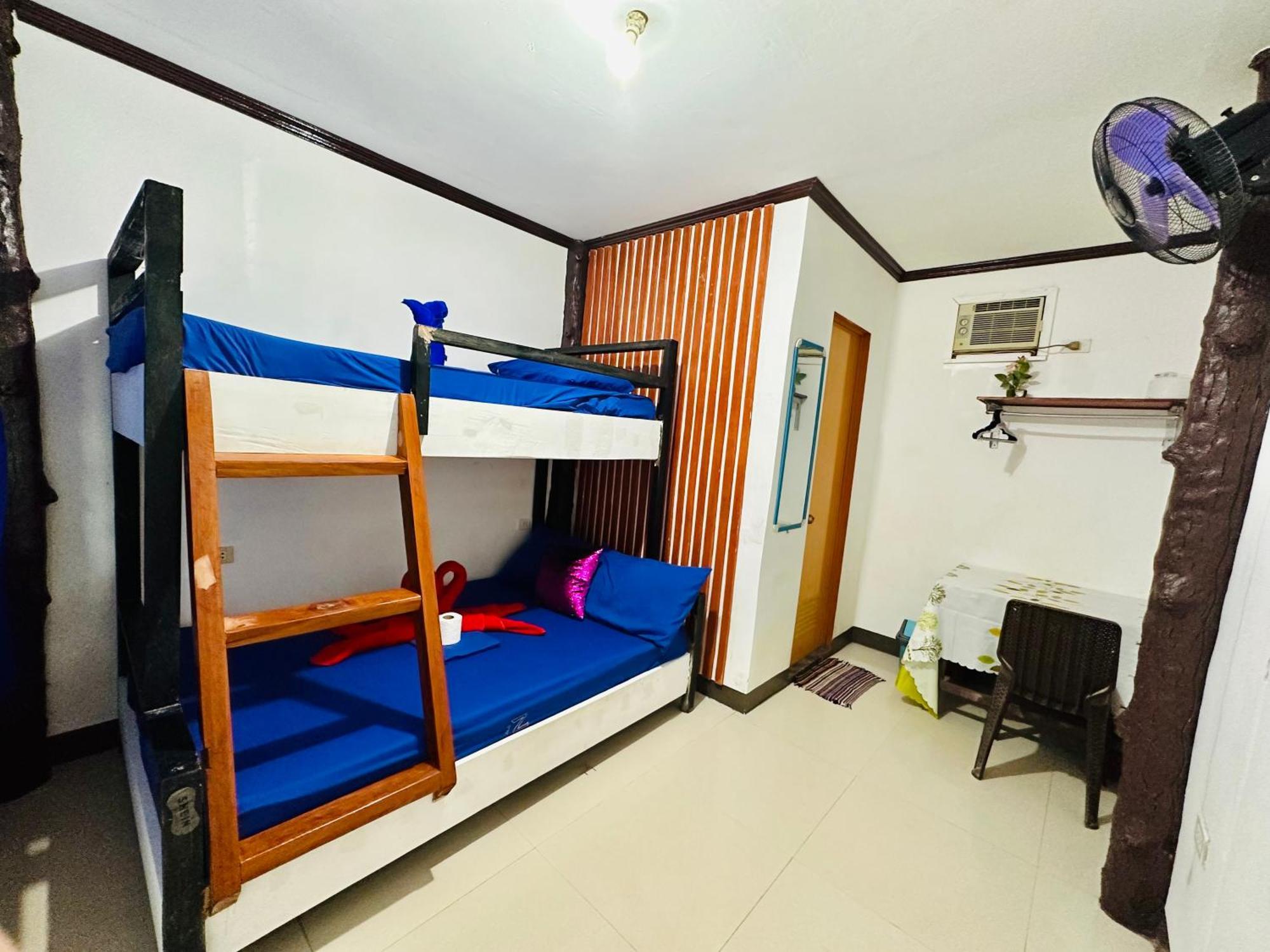 Siargao Zita'S Garden Inn General Luna  Exterior photo